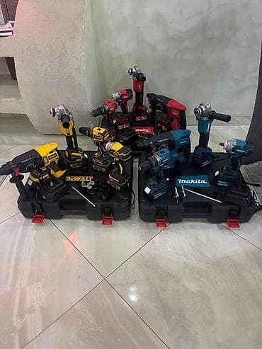 Axes: 02. AKCISKA CENA 15999 DIN Set Aku 4u1 4 Alata. ( at lalafo.rs — 5 Axes: 02. AKCISKA CENA 15999 DIN Set Aku 4u1 4 Alata. ( — 5