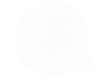 Bike accessories: Okrugli katadiopter (reflektor) – narandžasti - Tip: samolepljivi at lalafo.rs — 4 Bike accessories: Okrugli katadiopter (reflektor) – narandžasti - Tip: samolepljivi — 4