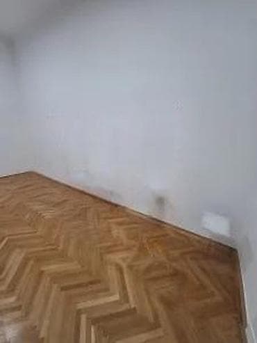 Stilski postamenti: ŠTENDERI PO MERI LUX665 | Izrada po meri Dezen ploče po želji Kontakt na lalafo.rs — 6 Stilski postamenti: ŠTENDERI PO MERI LUX665 | Izrada po meri Dezen ploče po želji Kontakt — 6