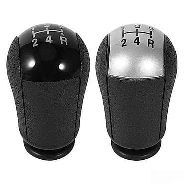 Transport: Rucica menjaca Ford 5 i 6 brzina. Rucica menjaca za FORD FOCUS II at lalafo.rs — 1 Transport: Rucica menjaca Ford 5 i 6 brzina. Rucica menjaca za FORD FOCUS II — 1