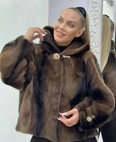 ☃️❄️ najtrazenije kratke bunde ❄️☃️ porucivanje u inbox💌 ❗zalihe na lalafo.rs — 4 ☃️❄️ najtrazenije kratke bunde ❄️☃️ porucivanje u inbox💌 ❗zalihe — 4