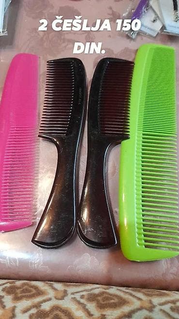 - LED stona lampa u obliku malog astronauta, sa fleksibilnim na lalafo.rs — 10 - LED stona lampa u obliku malog astronauta, sa fleksibilnim — 10