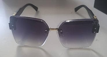 Naočare Chanel, sa kutijom,nove- nenošene.Staklo sa ombre efektom at lalafo.rs — 2 Naočare Chanel, sa kutijom,nove- nenošene.Staklo sa ombre efektom — 2