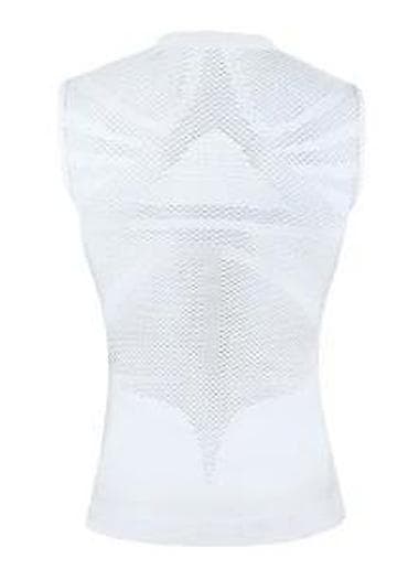 Sportswear: PODMAJICA - AKTIVNI VEŠ BEZ RUKAVA FORCE TROPIC, BELA 2XL-3X | at lalafo.rs — 6 Sportswear: PODMAJICA - AKTIVNI VEŠ BEZ RUKAVA FORCE TROPIC, BELA 2XL-3X | — 6