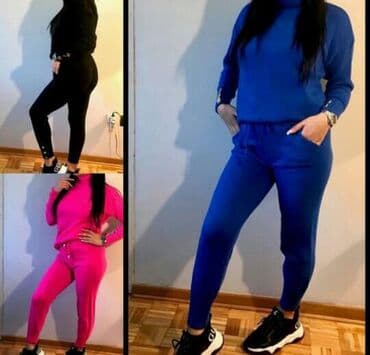 One size, Single-colored at lalafo.rs One size, Single-colored