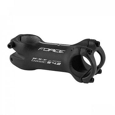 Bicycles: LULA VOLANA FORCE BASIC S4.2 31,8-90MM AL | LULA VOLANA FORCE BASIC at lalafo.rs — 1 Bicycles: LULA VOLANA FORCE BASIC S4.2 31,8-90MM AL | LULA VOLANA FORCE BASIC — 1