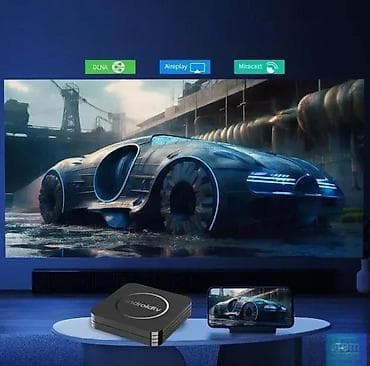 prsluk jaknica mango u: Android TV box smart TV Watch 14.0 NOVO. Opis proizvoda: Smart TV Box at lalafo.rs — 5 prsluk jaknica mango u: Android TV box smart TV Watch 14.0 NOVO. Opis proizvoda: Smart TV Box — 5