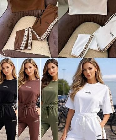 Personal Items: S, m, l
Širi model
L moze i za xl
5000 at lalafo.rs — 3 Personal Items: S, m, l
Širi model
L moze i za xl
5000 — 3