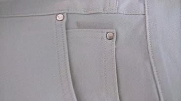 Gianfranco FERRE Jeans. Condition: Nekorišćeno (polovno) na lalafo.rs — 2 Gianfranco FERRE Jeans. Condition: Nekorišćeno (polovno) — 2