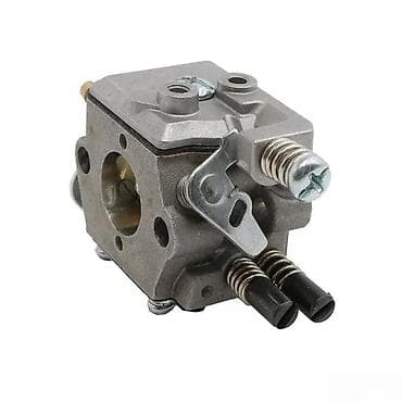 Karburator za motorne testere – kompatibilan sa Husqvarna na lalafo.rs Karburator za motorne testere – kompatibilan sa Husqvarna