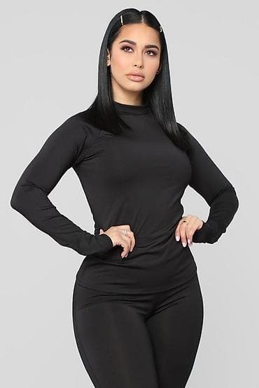 2XL, bоја - Siva na lalafo.rs 2XL, bоја - Siva