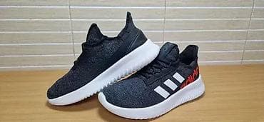 Adidas Kaptir 2.0 (br.39 1/2) patike su u odličnom stanju, kao što se na lalafo.rs — 4 Adidas Kaptir 2.0 (br.39 1/2) patike su u odličnom stanju, kao što se — 4
