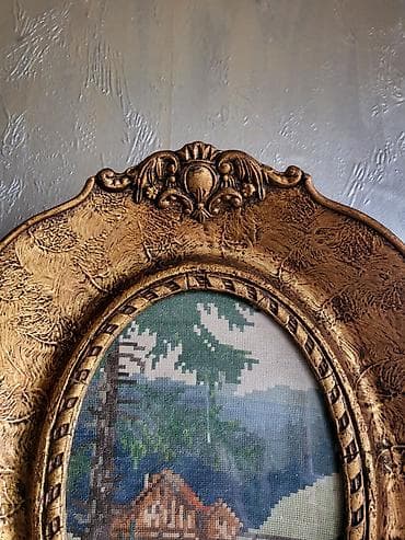 stari gobleni: Goblen stari vilerov most,bez ostecenja. Stari goblen bez ostecenja at lalafo.rs — 2 stari gobleni: Goblen stari vilerov most,bez ostecenja. Stari goblen bez ostecenja — 2