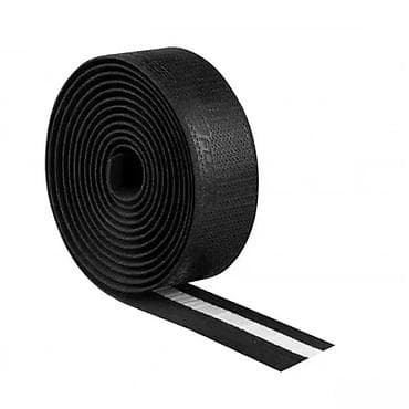 TRAKA VOLANA FORCE LEAF, BLACK | PROFESIONAL PRODUKT samolepljiva sa at lalafo.rs TRAKA VOLANA FORCE LEAF, BLACK | PROFESIONAL PRODUKT samolepljiva sa