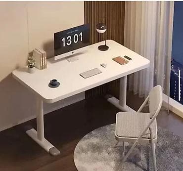 I. 12. Radni sto sa podesivom visinom 9.999 din Radni sto sa na lalafo.rs — 2 I. 12. Radni sto sa podesivom visinom 9.999 din Radni sto sa — 2