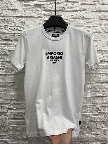 Men's Clothing: Muške majice S,M,L,XL,XXL veličine 1 komad 2200 din . 2 komada 3200 at lalafo.rs — 1 Men's Clothing: Muške majice S,M,L,XL,XXL veličine 1 komad 2200 din . 2 komada 3200 — 1