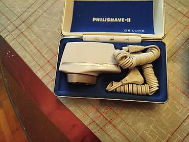 Stari aparati retro stare masinice za brijanje. Isprobani samo u at lalafo.rs — 6 Stari aparati retro stare masinice za brijanje. Isprobani samo u — 6