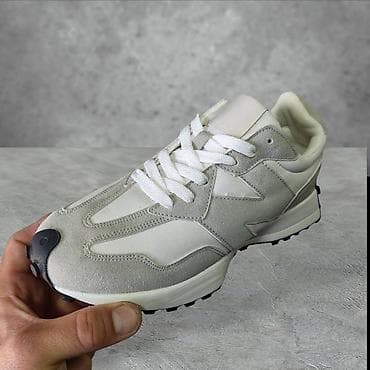 New balance 327 patike NOVO Novo Brojevi 36 do 41 fb Moja na lalafo.rs New balance 327 patike NOVO Novo Brojevi 36 do 41 fb Moja