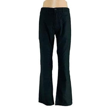 Women's Pants, Jeans, Shorts: Pantalone springfield, vel. L/42, flat front chinos marka at lalafo.rs — 1 Women's Pants, Jeans, Shorts: Pantalone springfield, vel. L/42, flat front chinos marka — 1