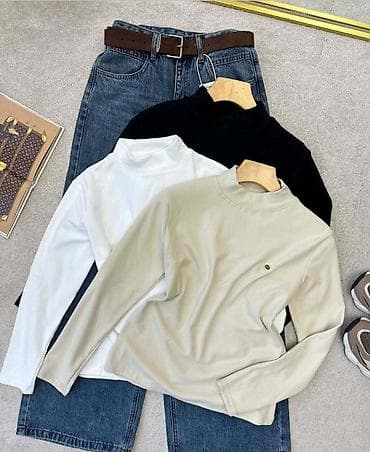 NOVA KOLEKCIJA ŽENSKIH BLUZA – MODERNI I ELEGANTNI MODELI Osvežite na lalafo.rs NOVA KOLEKCIJA ŽENSKIH BLUZA – MODERNI I ELEGANTNI MODELI Osvežite