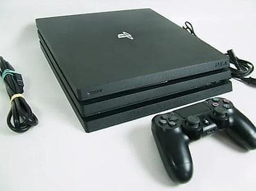 prsluk jaknica mango u: U ponudi je Sony PlayStation 4 PRO konzola. 4K rezolucija, bolji FPS na lalafo.rs — 4 prsluk jaknica mango u: U ponudi je Sony PlayStation 4 PRO konzola. 4K rezolucija, bolji FPS — 4