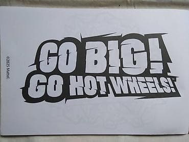 Bojanka Matel 21x14 cm. kao nova na lalafo.rs — 4 Bojanka Matel 21x14 cm. kao nova — 4