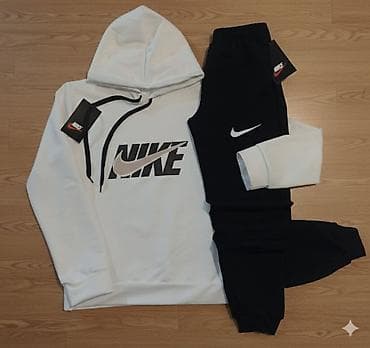 Trenerke
16
2750 din
sddk na lalafo.rs — 1 Trenerke
16
2750 din
sddk — 1