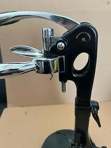 prsluk jaknica mango u: Profesionalni stojeći otvarač za vino sa polugom - Stabilna postolja at lalafo.rs — 4 prsluk jaknica mango u: Profesionalni stojeći otvarač za vino sa polugom - Stabilna postolja — 4