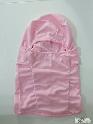 Balaklava fantomka podkapa potkapa maska za lice, quick dry na lalafo.rs — 3 Balaklava fantomka podkapa potkapa maska za lice, quick dry — 3