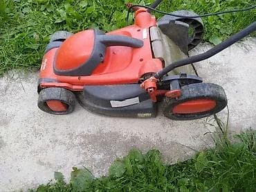 1. FLYMO MULTIMO 2-62. Ispravna nema korpu. 2. Black &Decker E na lalafo.rs 1. FLYMO MULTIMO 2-62. Ispravna nema korpu. 2. Black &Decker E