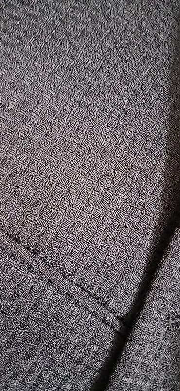 Muški sako KONSTANTIN – model 1980 - Veličina: 48, drop 6 - na lalafo.rs — 3 Muški sako KONSTANTIN – model 1980 - Veličina: 48, drop 6 - — 3