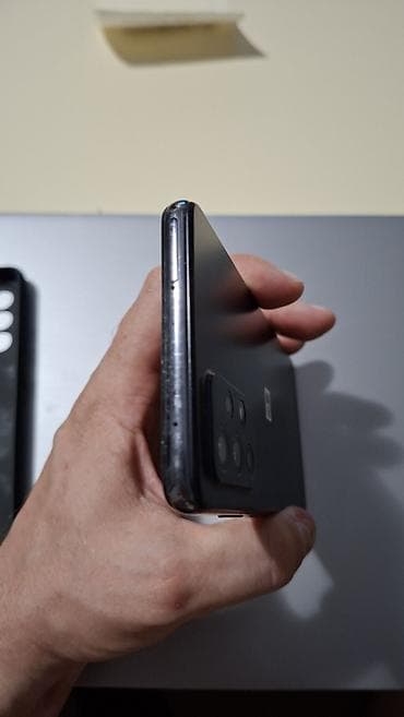 dve suknje po: Samsung Galaxy A52s 5G – komplet sa originalnom kutijom - Ekran: 6.5" at lalafo.rs — 7 dve suknje po: Samsung Galaxy A52s 5G – komplet sa originalnom kutijom - Ekran: 6.5" — 7