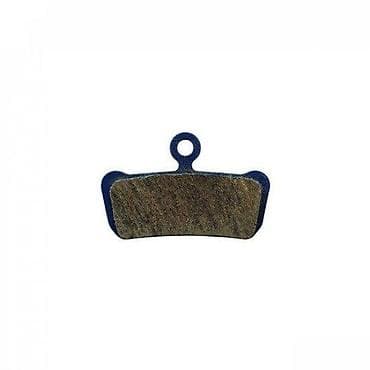 DISK PLOČICE MARWI DBP-57 | DISK PLOČICE MARWI DBP-57 AVID XO trail na lalafo.rs DISK PLOČICE MARWI DBP-57 | DISK PLOČICE MARWI DBP-57 AVID XO trail