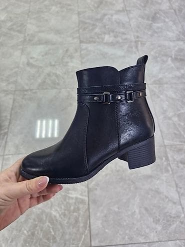 Nova kolekcija nam je stigla. Izaberite svoj model 🙂 Dostupni brojevi na lalafo.rs — 8 Nova kolekcija nam je stigla. Izaberite svoj model 🙂 Dostupni brojevi — 8