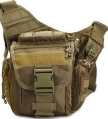 Taktička torbica preko ramena 2 zelena. taktička torbica preko ramena na lalafo.rs — 1 Taktička torbica preko ramena 2 zelena. taktička torbica preko ramena — 1