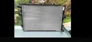 VW PASAT B8 1.6 2.0 TDI HLADNJAK VODE | audi vw delovi 06******** na lalafo.rs VW PASAT B8 1.6 2.0 TDI HLADNJAK VODE | audi vw delovi 06********