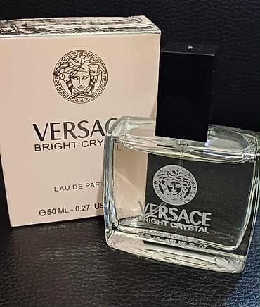 zenske broj: Set od 4 ženska mirisa – 50 ml bočice sa originalnim kutijama: 1) at lalafo.rs — 9 zenske broj: Set od 4 ženska mirisa – 50 ml bočice sa originalnim kutijama: 1) — 9