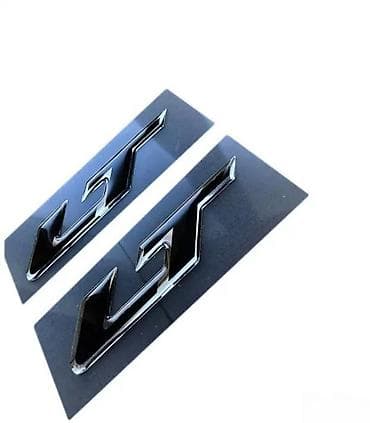 Piaggio LT Stikeri - Nalepnice za motore - 1882 📌 Opis: Stikeri za na lalafo.rs Piaggio LT Stikeri - Nalepnice za motore - 1882 📌 Opis: Stikeri za