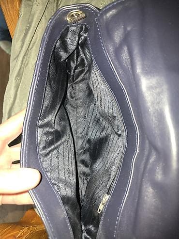 Torba za rame, Mona, Materijal: Veštačka koža na lalafo.rs Torba za rame, Mona, Materijal: Veštačka koža