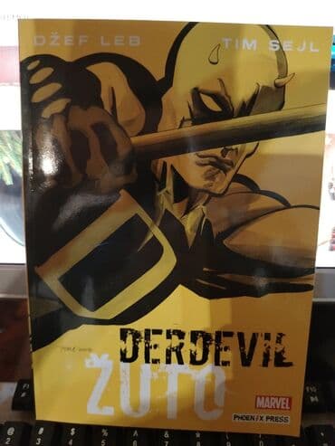 Predmet: Stripovi Marvel + kolekcionarska figura C-3PO (glava u na lalafo.rs Predmet: Stripovi Marvel + kolekcionarska figura C-3PO (glava u