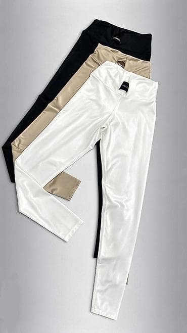 04. Helanke AKCIJA!!!
Mokra likra
2 kom 2.100 dinara A na lalafo.rs 04. Helanke AKCIJA!!!
Mokra likra
2 kom 2.100 dinara A