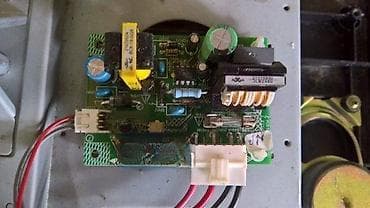 prsluk jaknica mango u: Thomson 32LB040S5 u delovima AV Main board 21483090 EFC031E IFC130 at lalafo.rs — 9 prsluk jaknica mango u: Thomson 32LB040S5 u delovima AV Main board 21483090 EFC031E IFC130 — 9