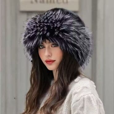 Cena 1300 din at lalafo.rs Cena 1300 din