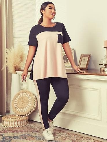 3XL, Jednobojni, bоја - Crna na lalafo.rs 3XL, Jednobojni, bоја - Crna