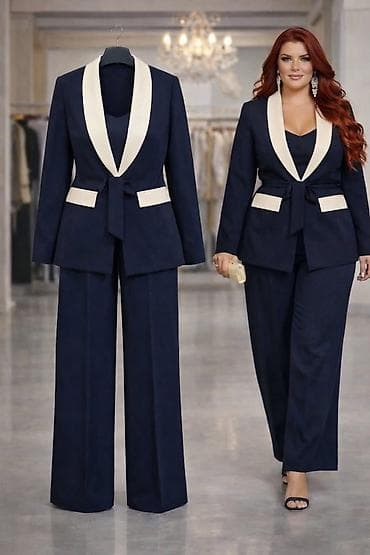 03. L. Komplet za punije 💫 Nova kolekcija Dostupne na lalafo.rs 03. L. Komplet za punije 💫 Nova kolekcija Dostupne