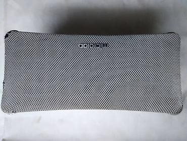 Zvucnik Microlab dvosistemski visina 80 mm. sirina 18 cm.,oko 6 oma na lalafo.rs — 1 Zvucnik Microlab dvosistemski visina 80 mm. sirina 18 cm.,oko 6 oma — 1