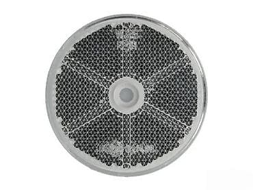 Home & Garden: Filter sa aktivnim ugljem – okrugli umetak za kuhinjske aspiratore - at lalafo.rs — 1 Home & Garden: Filter sa aktivnim ugljem – okrugli umetak za kuhinjske aspiratore - — 1