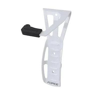 Bike accessories: NOSAČ BICIKLA ZA ZID FORCE | NOSAČ BICIKLA NA ZID (NA PREDNJI at lalafo.rs — 5 Bike accessories: NOSAČ BICIKLA ZA ZID FORCE | NOSAČ BICIKLA NA ZID (NA PREDNJI — 5