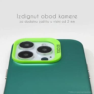 Clear case for Xiaomi Redmi Note 14 Pro Plus in purple color. The na lalafo.rs — 1 Clear case for Xiaomi Redmi Note 14 Pro Plus in purple color. The — 1