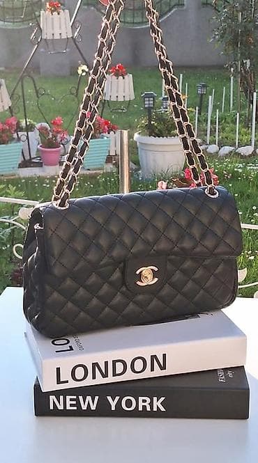 Prva kopija
dimenzije 30x18 na lalafo.rs — 4 Prva kopija
dimenzije 30x18 — 4